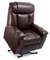 Golden Tech Rhea PR-442MED Reclining Lift Chair